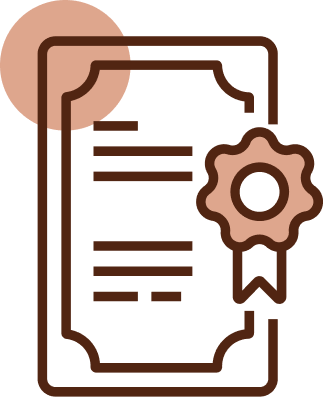 Wills & Estate Planning