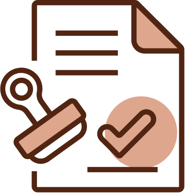 Wills & Estate Planning